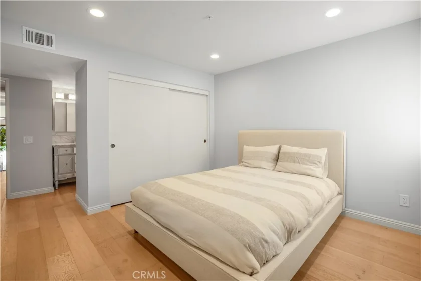 1054 Seco Street #106 photo 26