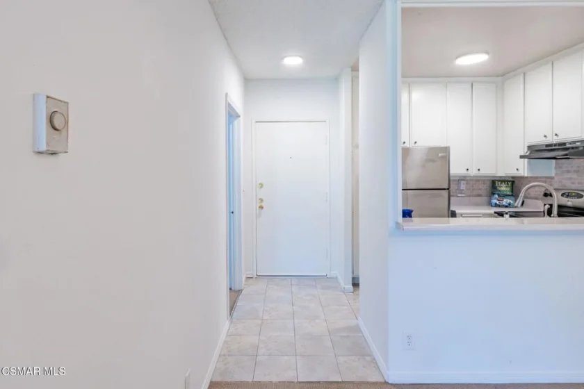 11645 Montana Avenue #318 photo 13
