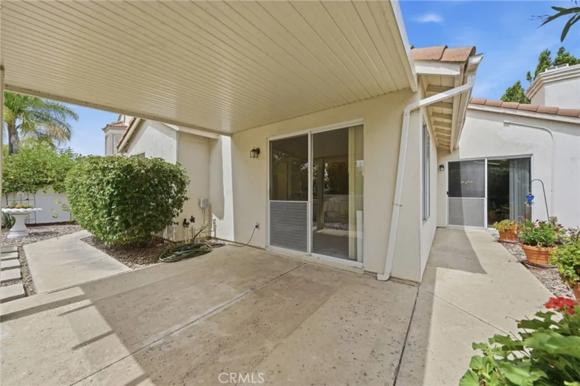 40492 Via Amapola photo 28