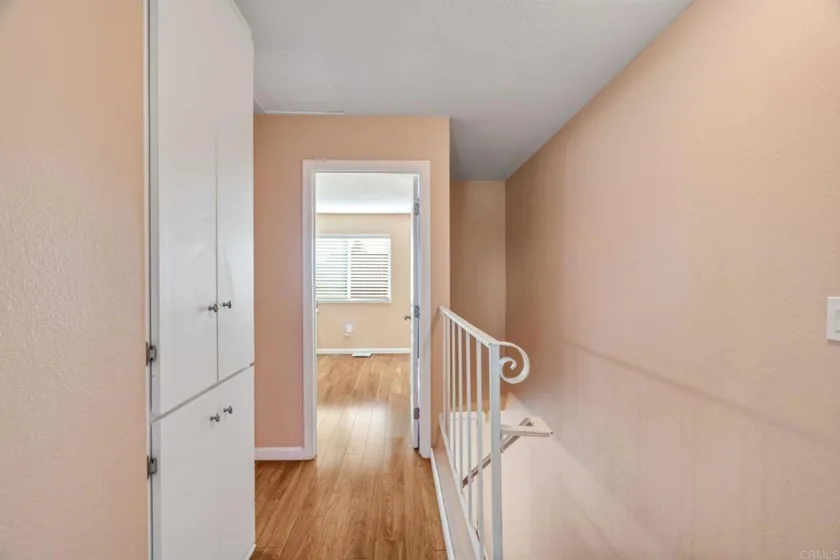 10132 Peaceful Court photo 23