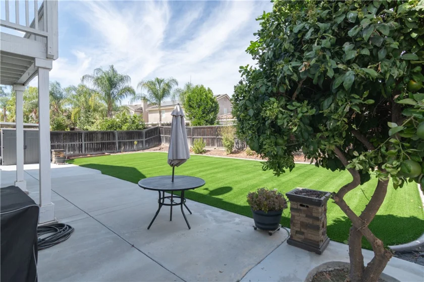 33611 Delphinium Lane photo 35