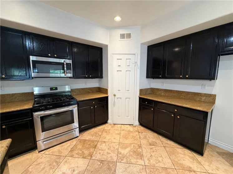 45402 Eagle Crest Lane photo 14