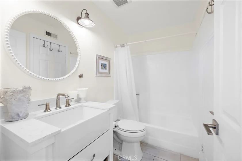 20301 Bluffside #313 photo 12