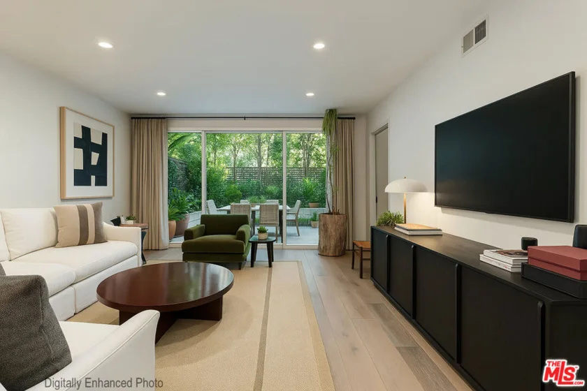 874 Hammond Street #1 photo 1