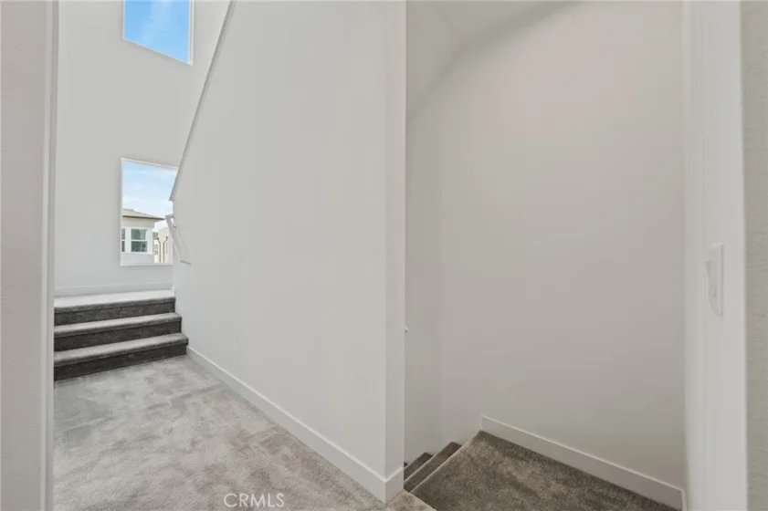 1822 W Bushell Street photo 21