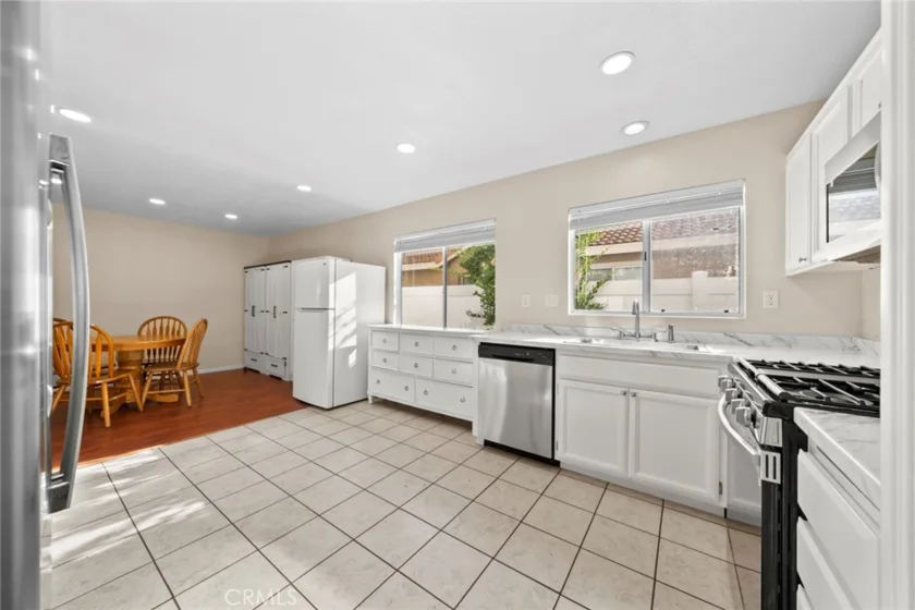 33025 Tulley Ranch photo 10