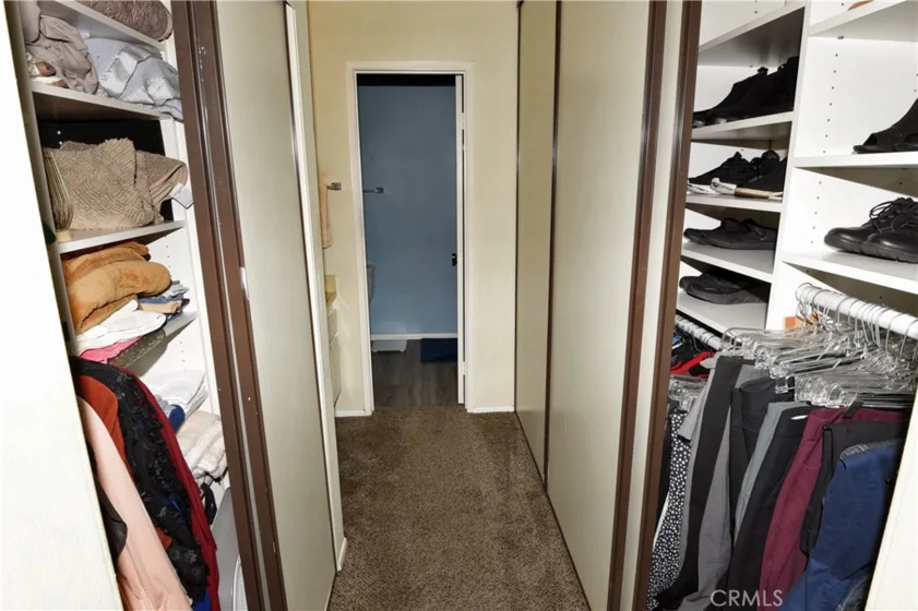 15155 Sherman Way #37 photo 17