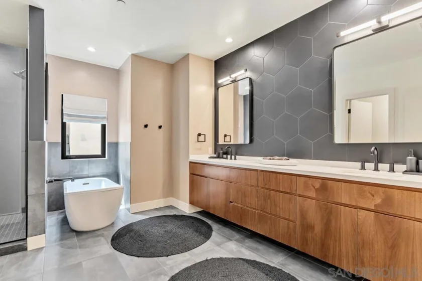 806 N Cleveland St Unit 2 #Unit 2 - The Star photo 4