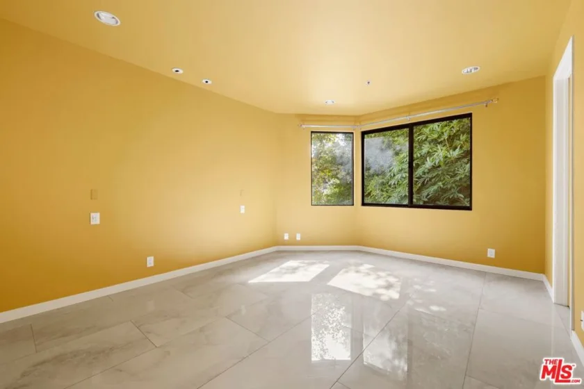2102 Century Park Lane #107 photo 9