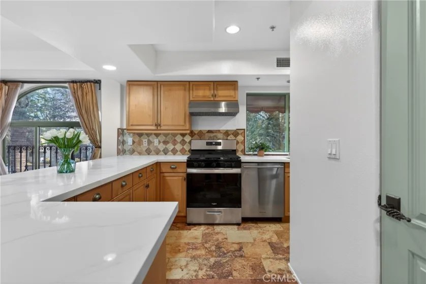 4301 Los Feliz #12 photo 9