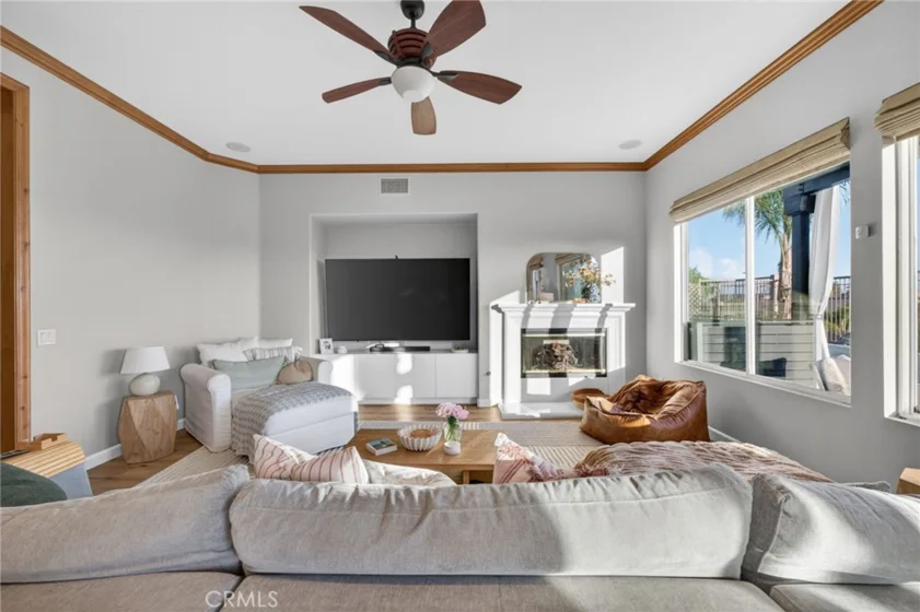 35685 Abelia photo 11