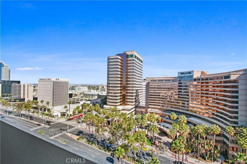 388 E Ocean Boulevard #1412 photo 24