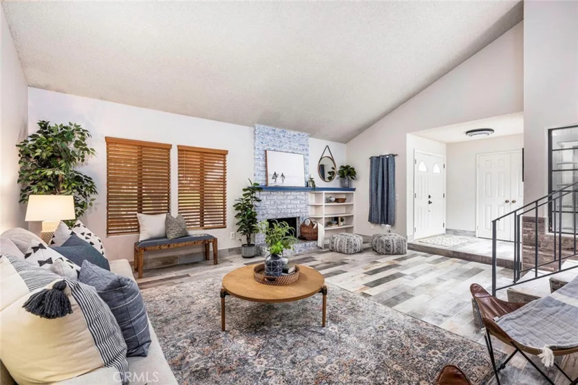 4430 Shorebird Drive #1 photo 1