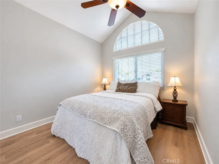 35 Pepperwood photo 24