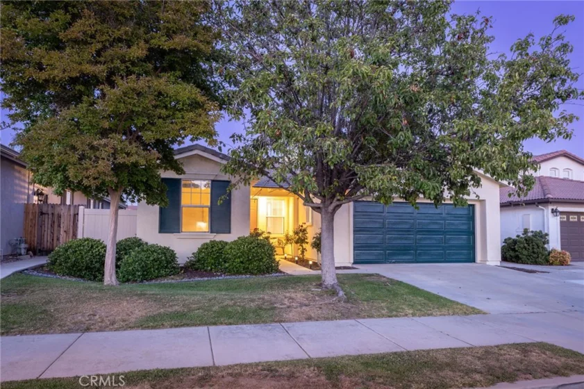 37784 Alder Court photo