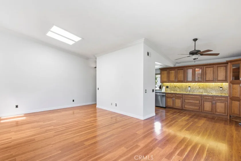 8565 Van Ness Circle #701A photo 6