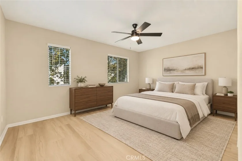 27696 Passion Flower Court photo 26