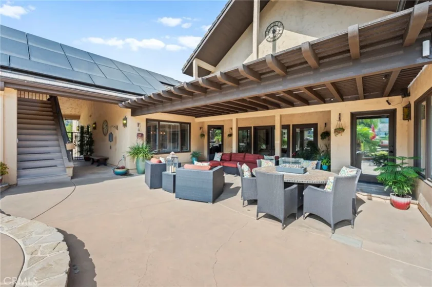 38455 Hillside Trail photo 49