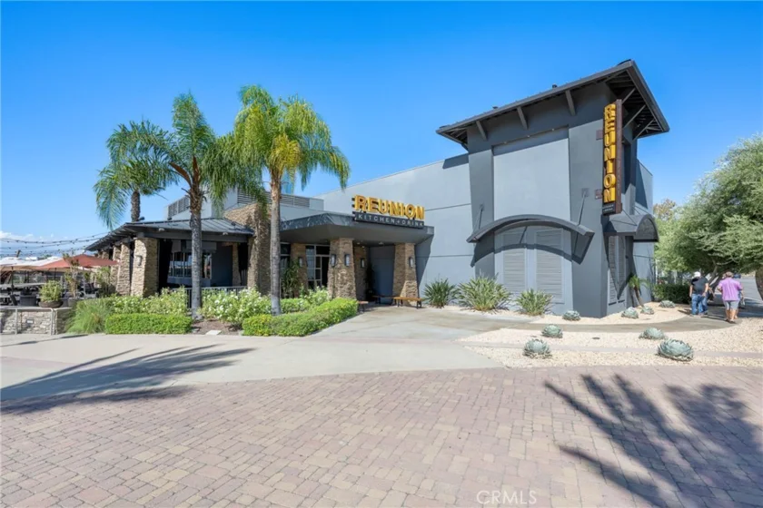 2866 Echo Springs photo 40