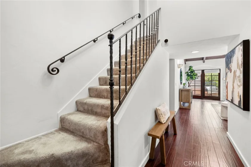 251 Calliope Street photo 10