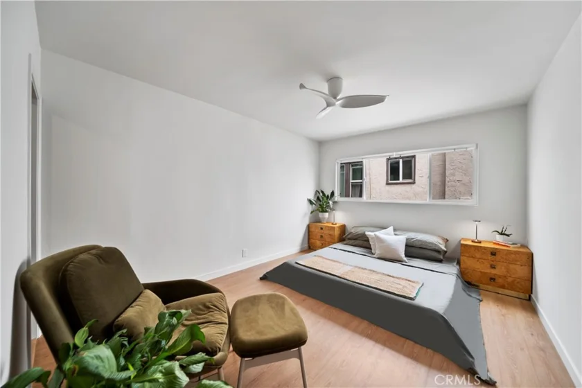311 Cherry photo 27