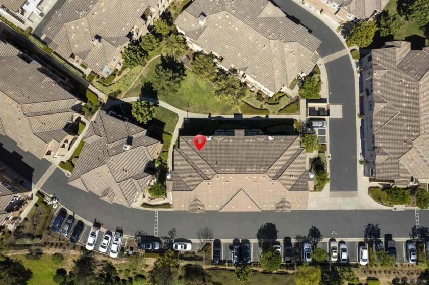 10910 Serafina Lane #52 photo 59