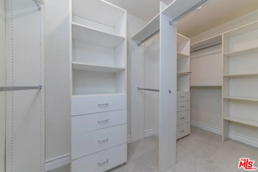 1417 S Westgate Avenue #201 photo 23