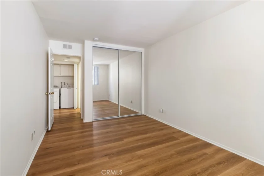 28004 S Western Avenue #115 photo 9
