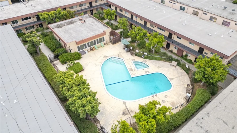 4700 Clair Del Avenue #611 photo 16