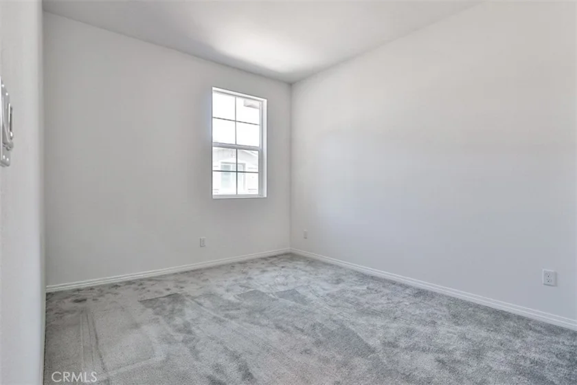 16048 Lasselle Street #2 photo 32