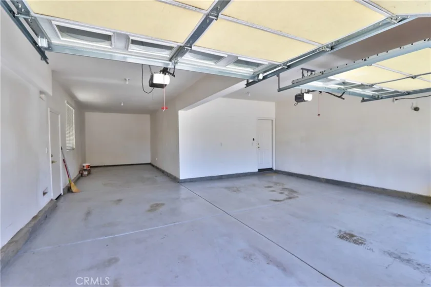 45743 Magnolia photo 35