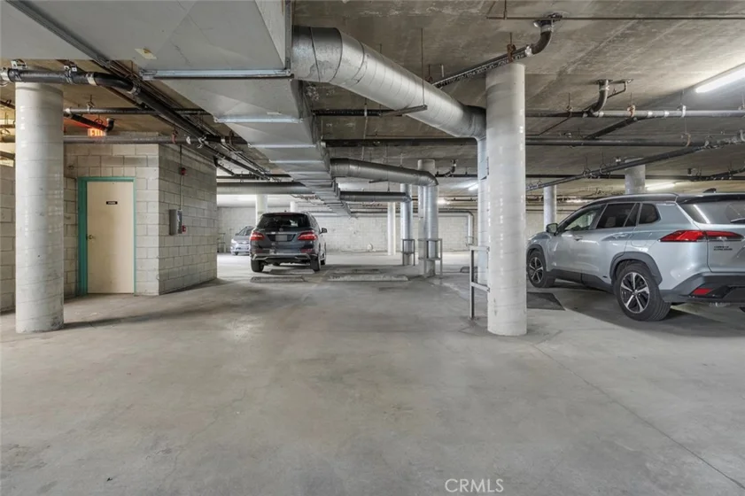 1335 Newport Avenue #209 photo 16