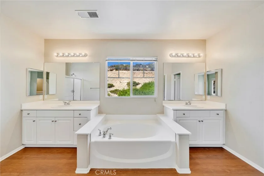 30505 Canyon Hills Road #2506 photo 6