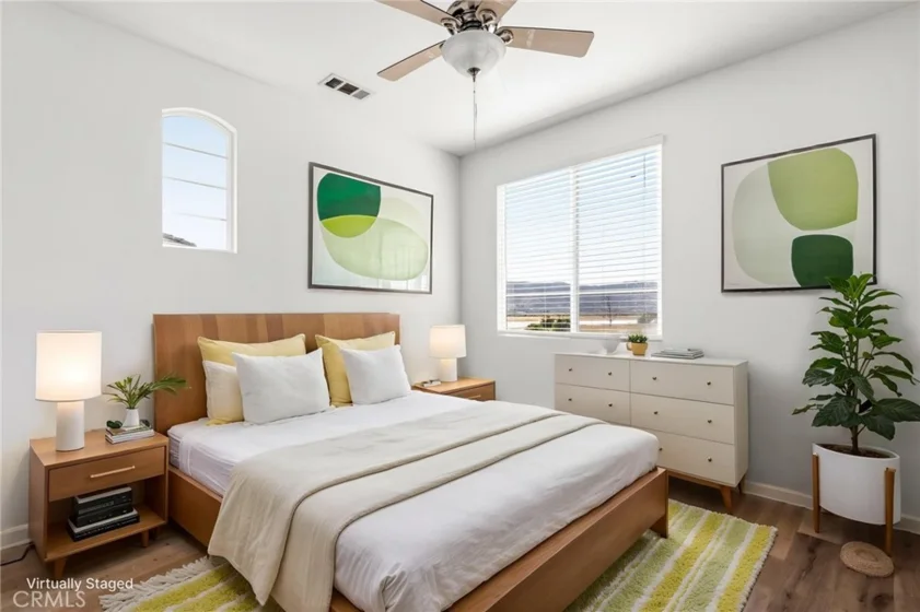 1800 E Lakeshore Drive #1106 photo 16