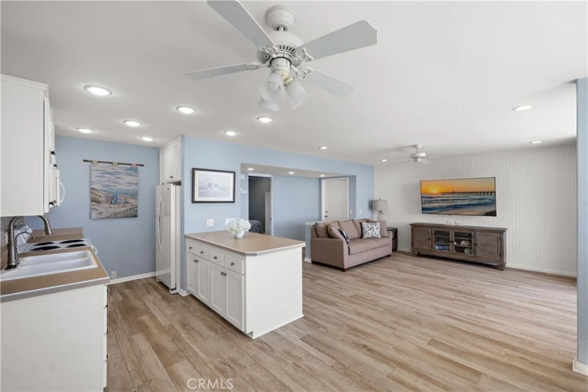 420 Monterey Lane #R17 photo 9
