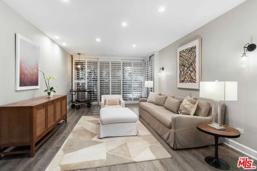 701 Ocean Avenue #111 photo 13