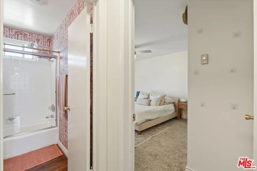 428 Hill Street #16 photo 23