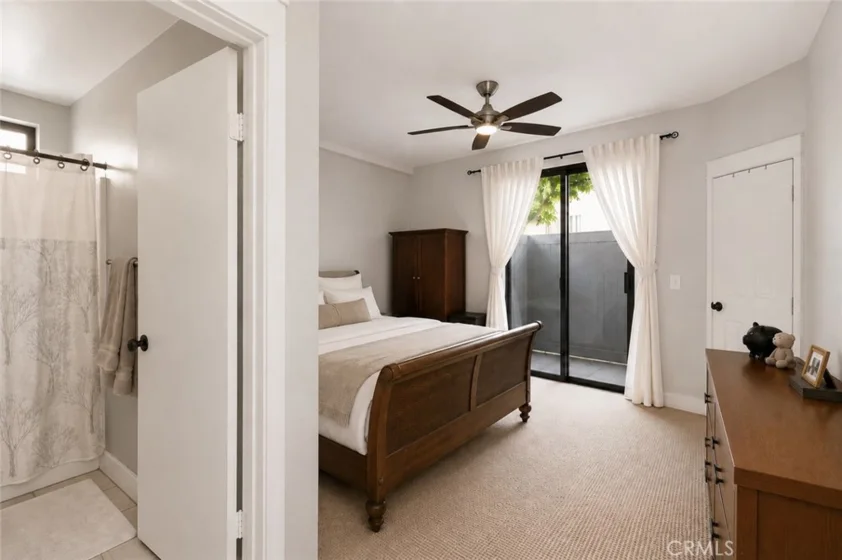 17661 Sergio Circle #CI103 photo 11