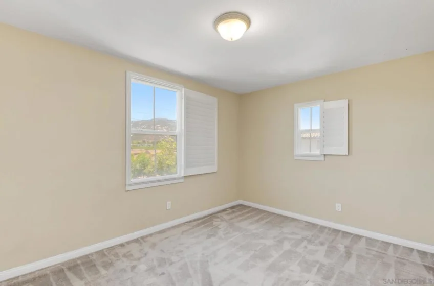 16950 Vasquez Way #107 photo 9