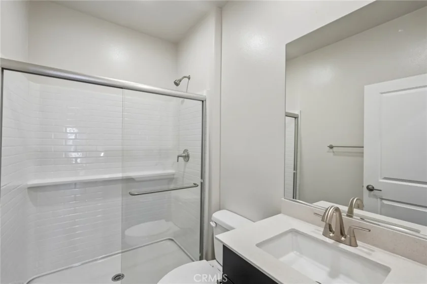 9542 Hannah Way photo 18