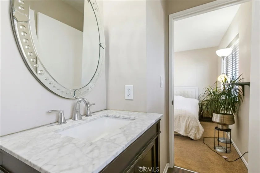 14715 Saticoy Street #14 photo 27