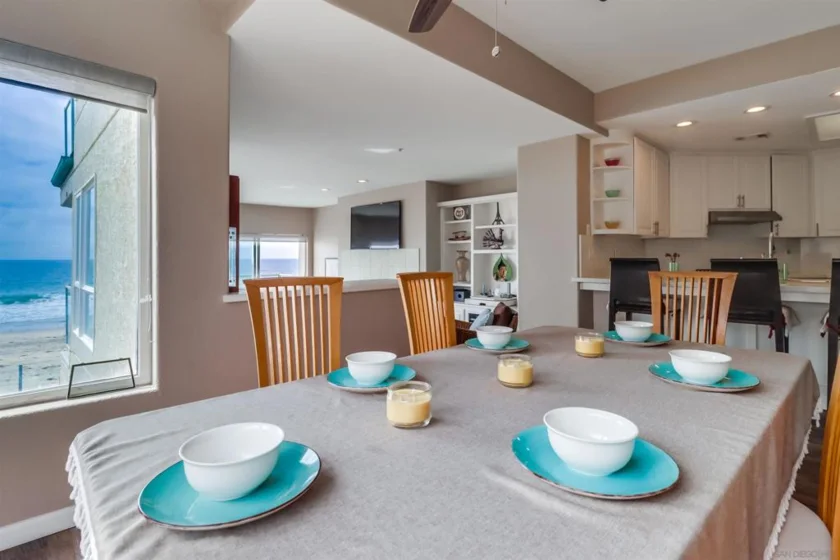 1362 Seacoast Drive #F photo 15