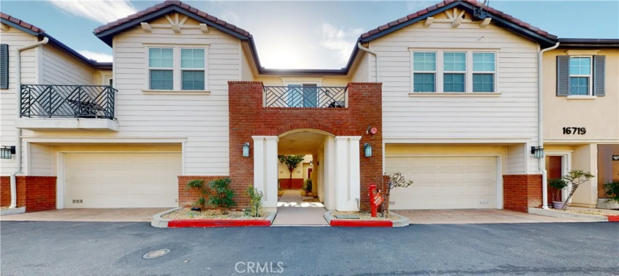 16719 Nicklaus Drive #11A photo 1