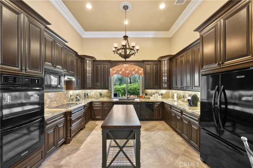 38565 Celine Cove photo 72