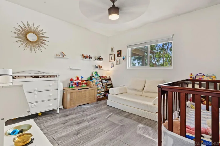 514 Calle Montecito #78 photo 12