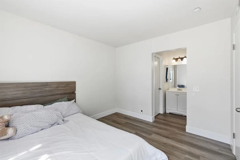 770 Eastshore Terrace #Unit 161 photo 19