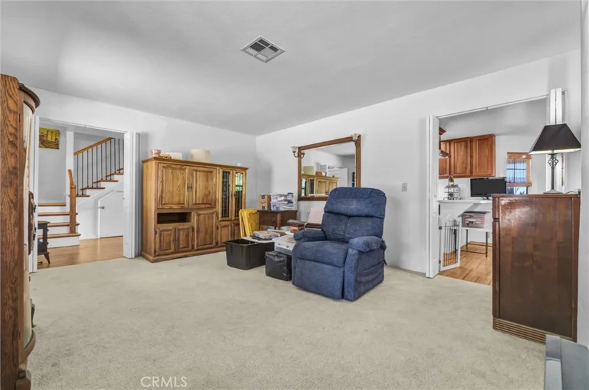 35120 Calle Nopal photo 6