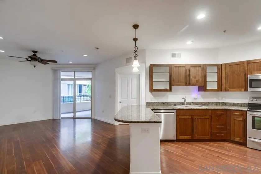 1501 Front Street #338 photo 4