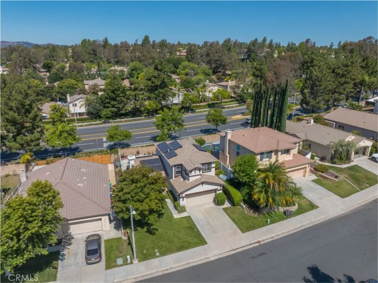 32798 Caserta Drive photo 35