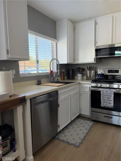10730 Holly Meadows #B photo 6